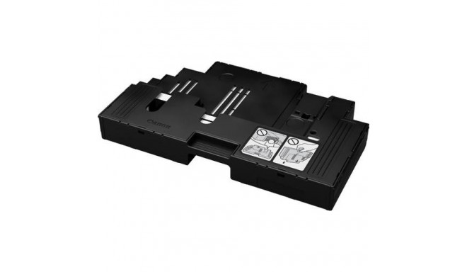 Canon MC-G02 Printer cleaning cartridge