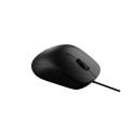 Rapoo N500 mouse Office USB Type-A Optical 3600 DPI