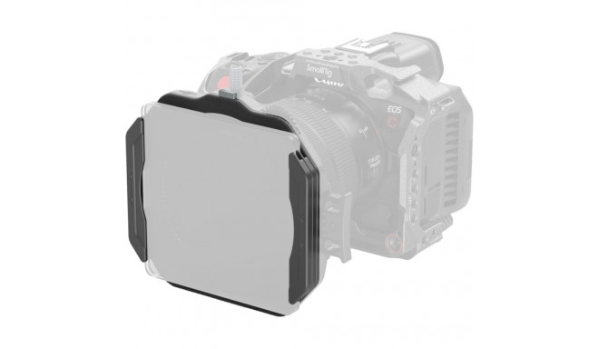 SmallRig 4654 Filter Support