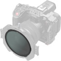 SMALLRIG 4799 NEUTRAL DENSITY FILTER KIT