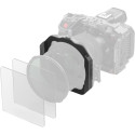 SMALLRIG 4654 FILTER SUPPORT