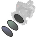 SMALLRIG 4649 VND FILTER KIT