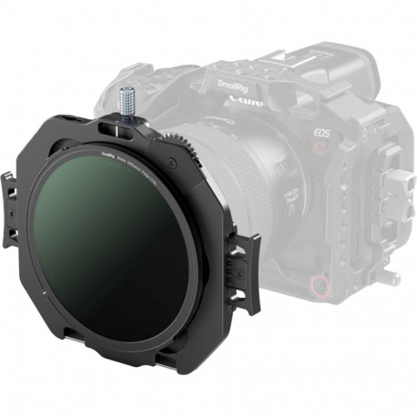 SmallRig filtrikomplekt 4412 reguleeritava klambriga