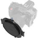 SMALLRIG 4649 VND FILTER KIT