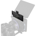 SMALLRIG 4415 MULTIFUNCTIONAL VND FILTER TRAY KIT