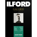 ILFORD GALERIE GLOSSY PHOTO 260G 13X18 100 SHEET