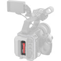 SMALLRIG 4670 BP-U60 CAMCORDER BATTERY