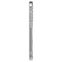 SPIGEN ULTRA HYBRID MAG MAGSAFE GALAXY S24 FE WHITE