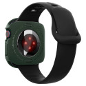 CASEOLOGY VAULT APPLE WATCH 10 (46 MM) MIDNIGHT GREEN