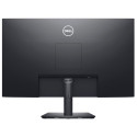 LCD Monitor|DELL|E2725H|27"|Panel VA|1920x1080|16:9|75 Hz|5 ms|Tilt|Colour Black|210-BNJP