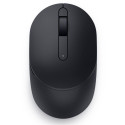 MOUSE USB OPTICAL WRL MS355/570-BBJH DELL