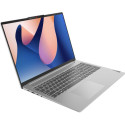 Sülearvuti Lenovo IdeaPad Slim 5 16, i5 16GB 1TB, hõbe