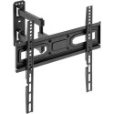 Seinakinnitus KIVI Full-Motion 32-55"