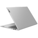 Sülearvuti Lenovo IdeaPad Slim 5 16, i5 16GB 1TB, hõbe