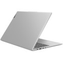 Sülearvuti Lenovo IdeaPad Slim 5 16, i5 16GB 1TB, hõbe