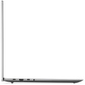 Sülearvuti Lenovo IdeaPad Slim 5 16, i5 16GB 1TB, hõbe