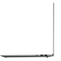 Sülearvuti Lenovo IdeaPad Slim 5 16, i5 16GB 1TB, hõbe