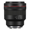 Canon RF 85MM F/1.2L USM DS -teleobjektiivi