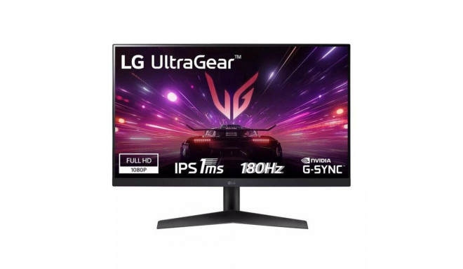 LG 24GS60F-B.AEU monitor