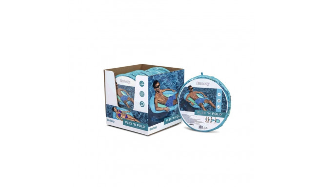 flex'n fold toola lounge 43551