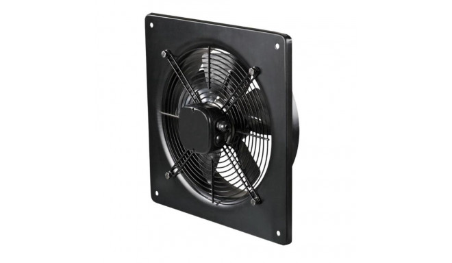 FAN OV 2E250