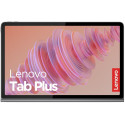 TABLET LENOVO TAB PLUS TB351FU 128GBWIFI