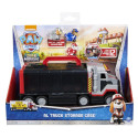 TOY BIG TRUCK MICRO MOVERS PAW PATROL