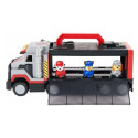 TOY BIG TRUCK MICRO MOVERS PAW PATROL