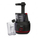 Tefal ZC150838