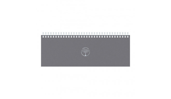 Lauakalender Eco Kartong hall 2026a.