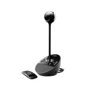 Logitech konverentsikaamera BCC950 ConferenceCam 1080p 30fps