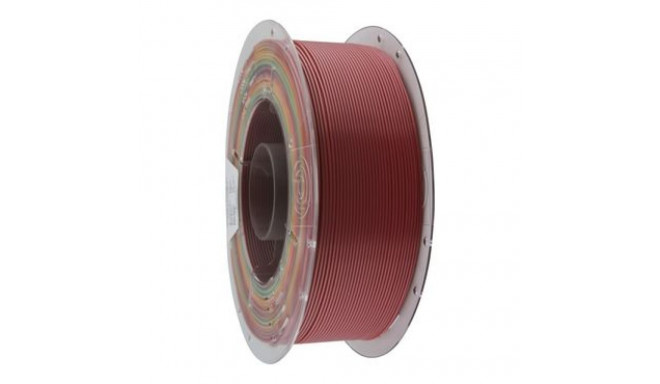 PLA filament EasyPrint 3D-printerile, Rainbow, 1.75mm, 1kg