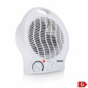 Heater Tristar KA-5039 White 2000 W