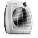 Heater DeLonghi 2000 W