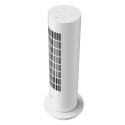 Verwarming Xiaomi Smart Tower Heater Lite Balts 2000 W