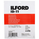 Ilford film developer ID-11 5l (1960475)