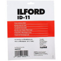 Ilford проявитель для пленки ID-11 1l (1960457)