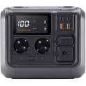 DJI Power 500