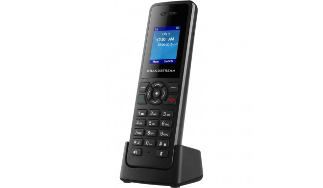 GrandStream DP720 telefon