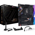 ASRock Z690 TAICHI motherboard