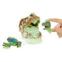 GROSSMOS interactive playset Dino