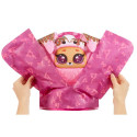 L.O.L. SURPRISE Tweens Costume doll