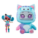 L.O.L. SURPRISE Tweens Costume doll