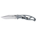 Knife Gerber Paraframe II (equal blade)