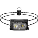 Nitecore HEADLAMP NU SERIES 400 LUMENS/NU25 UL NITECORE