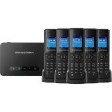 GrandStream DP750 Phone