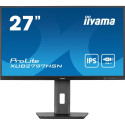 iiyama ProLite XUB2797HSN-B1 monitor