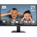 MSI PRO MP273U Monitor