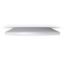 Access Point TP-Link Access Point EAP673 AX5400