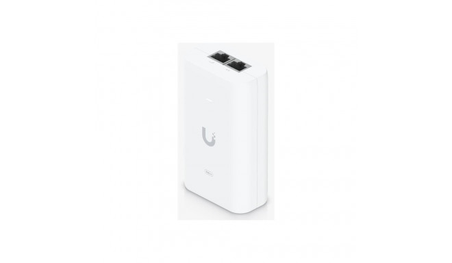 ROUTER UBIQUITI U-POE++